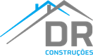 DR Construções
